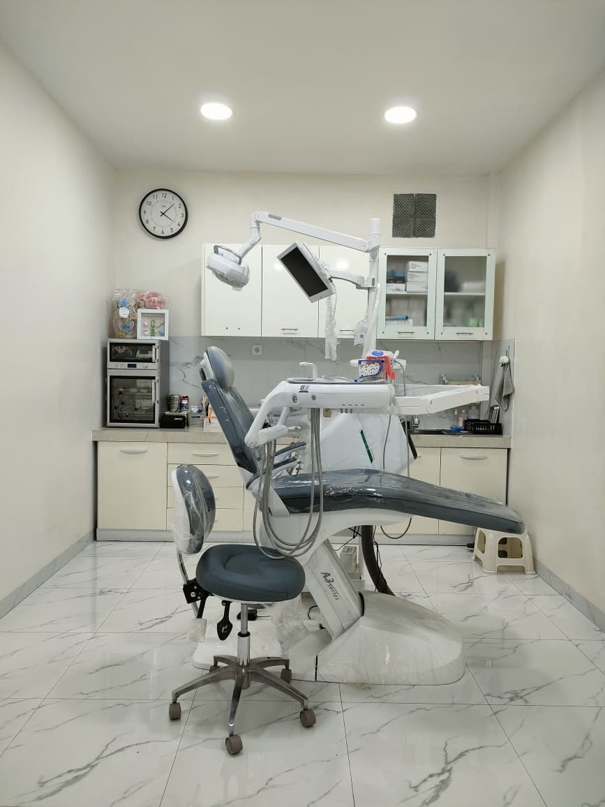 Wigi Dental Studio Clinic
