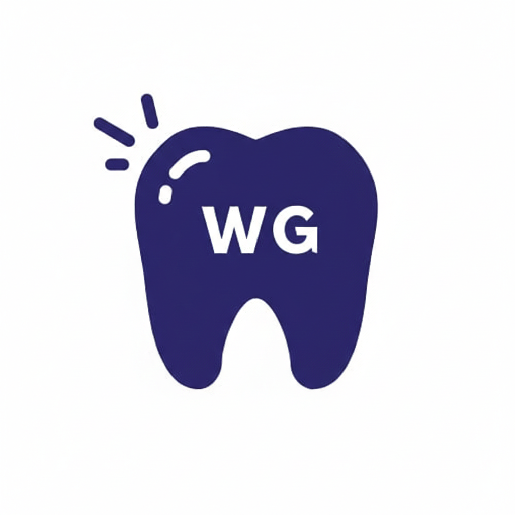 Wigi Dental Studio